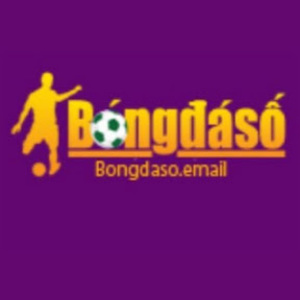 Bongdaso email